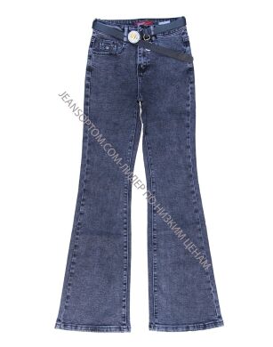 Купить  оптом в интернет магазин jeansoptom.com