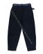 Женские Джинсы MOM ANANCOCO A910 (31/38 -6 ед.) фото 2 - jeansoptom.com 