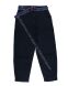 Женские Джинсы MOM ANANCOCO A910 (31/38 -6 ед.) фото 1 - jeansoptom.com 