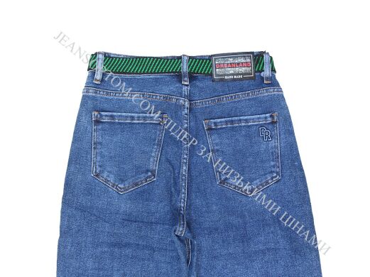 Купить  оптом в интернет магазин jeansoptom.com