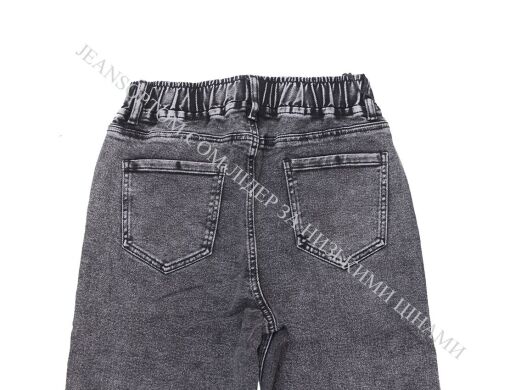 Купить Женские Джинсы MOM DRAGON D803 (30/36 -6 ед.) оптом в интернет магазин jeansoptom.com