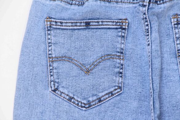 Купить  оптом в интернет магазин jeansoptom.com