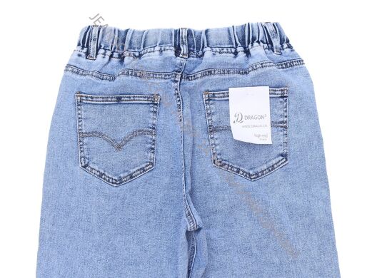 Купить  оптом в интернет магазин jeansoptom.com