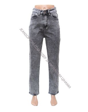 Купить  оптом в интернет магазин jeansoptom.com