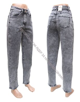 Купить  оптом в интернет магазин jeansoptom.com