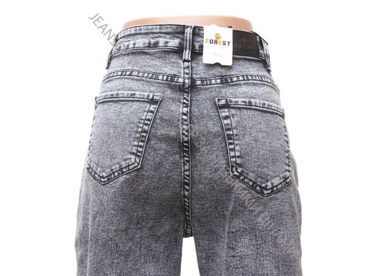 Купить  оптом в интернет магазин jeansoptom.com