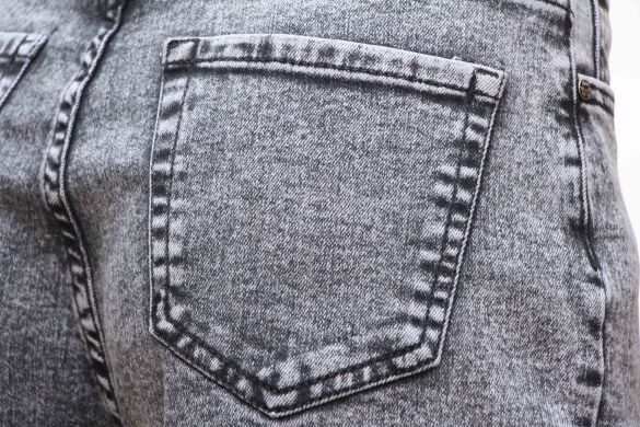 Купить  оптом в интернет магазин jeansoptom.com