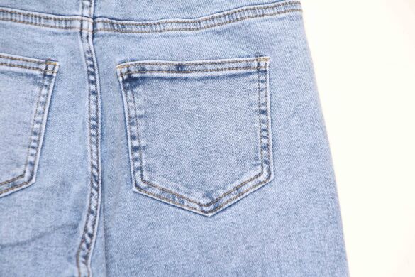 Купить  оптом в интернет магазин jeansoptom.com