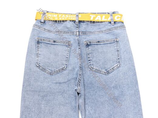 Купить  оптом в интернет магазин jeansoptom.com