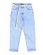 Женские Джинсы MOM PDA HD5606 (30/36 -6 ед.) фото 1 - jeansoptom.com 