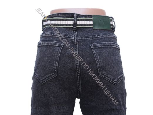 Купить  оптом в интернет магазин jeansoptom.com