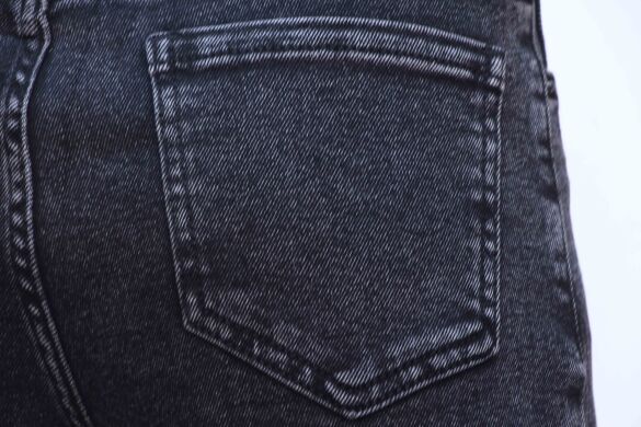 Купить  оптом в интернет магазин jeansoptom.com