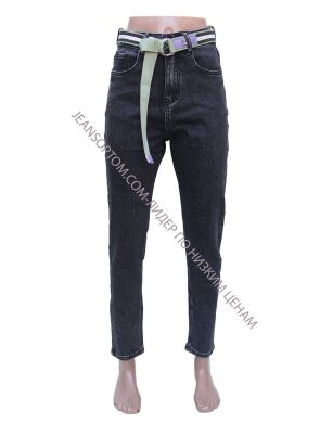 Купить  оптом в интернет магазин jeansoptom.com