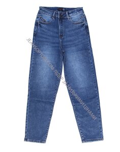 Купить  оптом в интернет магазин jeansoptom.com