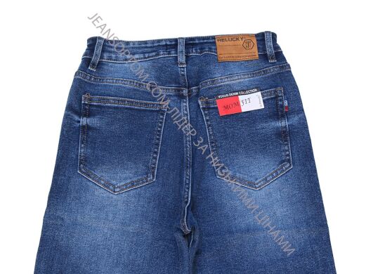Купить  оптом в интернет магазин jeansoptom.com