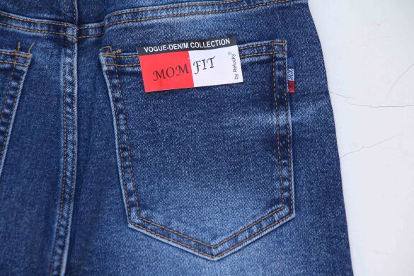 Купить  оптом в интернет магазин jeansoptom.com