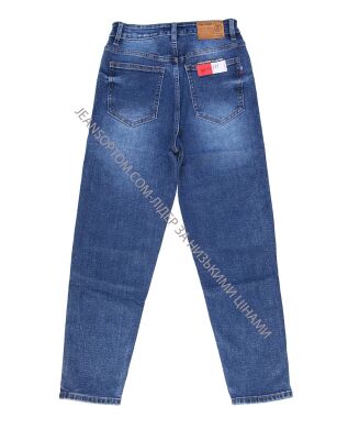 Купить  оптом в интернет магазин jeansoptom.com