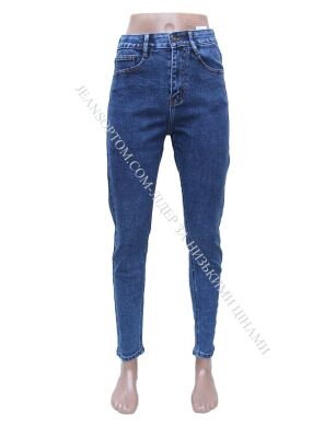 Купить  оптом в интернет магазин jeansoptom.com
