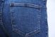  фото 4 - jeansoptom.com 