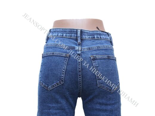 Купить  оптом в интернет магазин jeansoptom.com