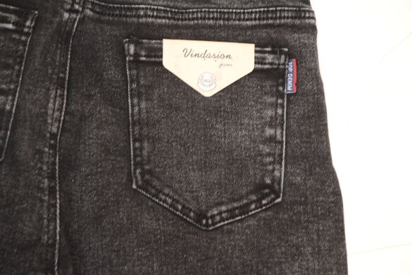 Купить  оптом в интернет магазин jeansoptom.com