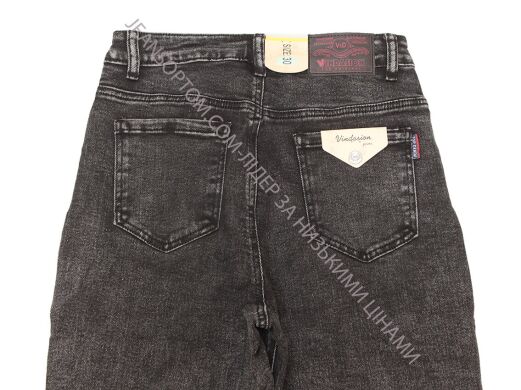 Купить  оптом в интернет магазин jeansoptom.com