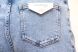 Женские Джинсы MOM VINDASION V3067 (25/30 -6 ед.) фото 4 - jeansoptom.com 