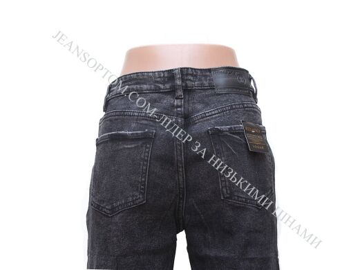 Купить  оптом в интернет магазин jeansoptom.com