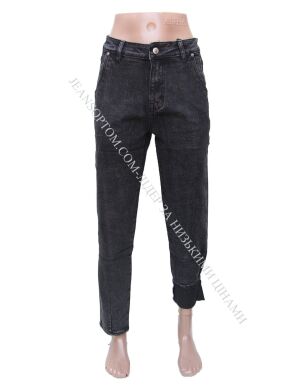 Купить  оптом в интернет магазин jeansoptom.com
