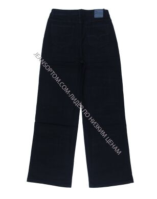 Купить  оптом в интернет магазин jeansoptom.com