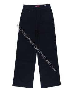 Купить  оптом в интернет магазин jeansoptom.com