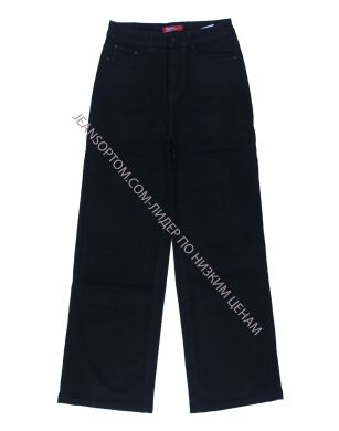 Купить  оптом в интернет магазин jeansoptom.com