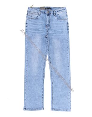 Купить  оптом в интернет магазин jeansoptom.com