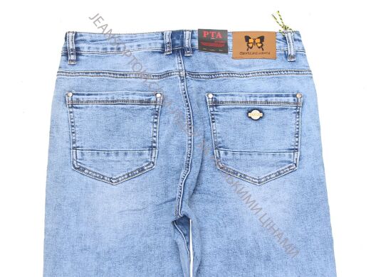 Купить  оптом в интернет магазин jeansoptom.com
