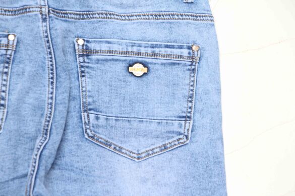 Купить  оптом в интернет магазин jeansoptom.com