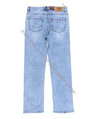 Купить  оптом в интернет магазин jeansoptom.com