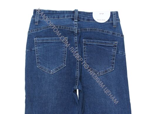 Купить  оптом в интернет магазин jeansoptom.com