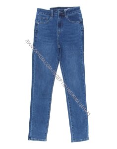 Купить  оптом в интернет магазин jeansoptom.com