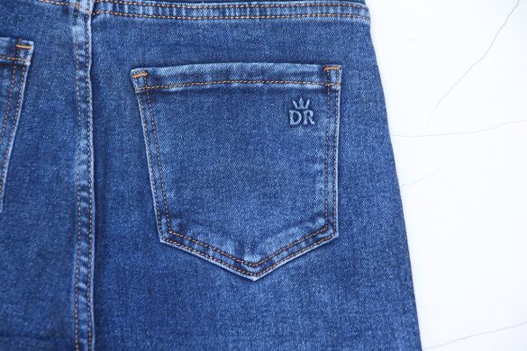 Купить  оптом в интернет магазин jeansoptom.com