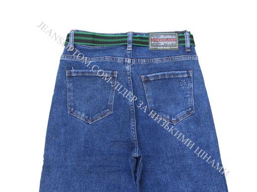 Купить  оптом в интернет магазин jeansoptom.com