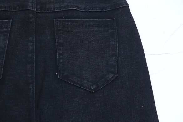 Купить  оптом в интернет магазин jeansoptom.com