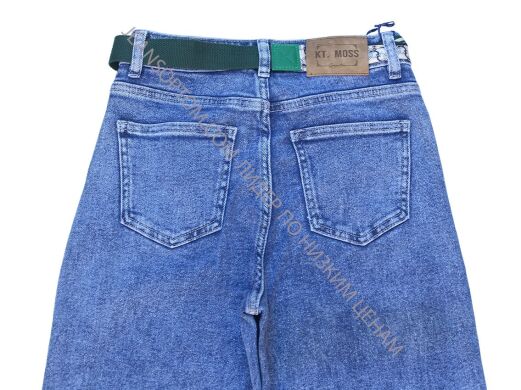 Купить  оптом в интернет магазин jeansoptom.com