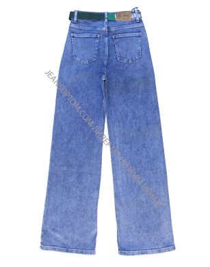 Купить  оптом в интернет магазин jeansoptom.com
