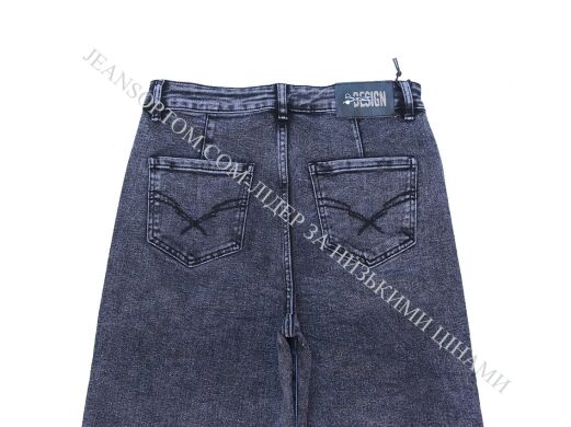 Купить  оптом в интернет магазин jeansoptom.com