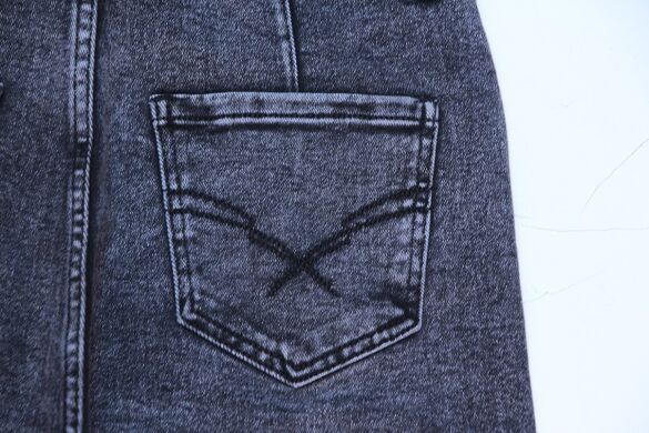 Купить  оптом в интернет магазин jeansoptom.com