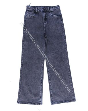 Купить  оптом в интернет магазин jeansoptom.com