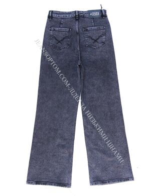 Купить  оптом в интернет магазин jeansoptom.com