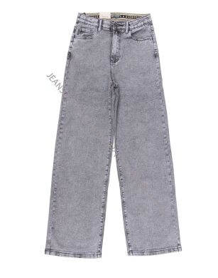 Купить Женские Джинсы Трубы MOM VINDASION V3084 (28/33 -6 ед.) оптом в интернет магазин jeansoptom.com