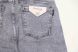 Женские Джинсы Трубы MOM VINDASION V3084 (28/33 -6 ед.) фото 4 - jeansoptom.com 