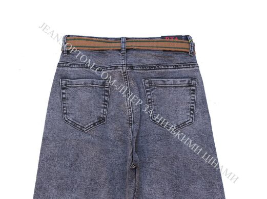 Купить  оптом в интернет магазин jeansoptom.com